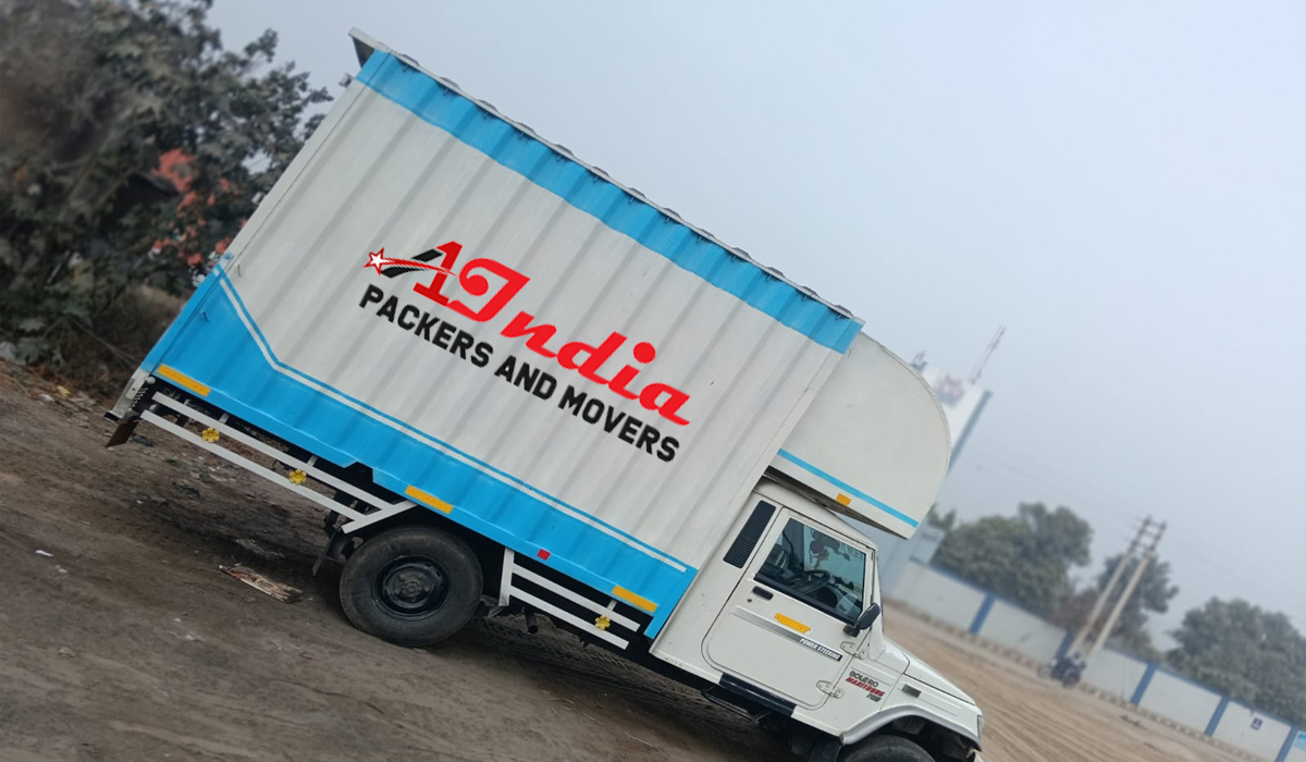a1india3