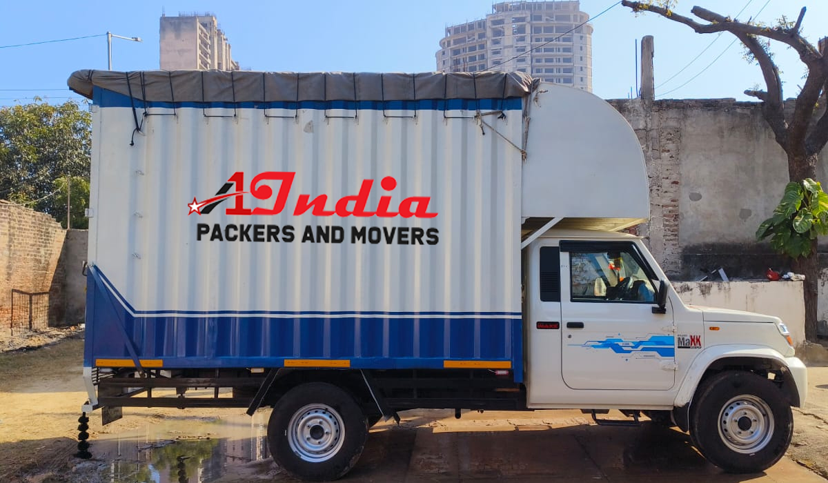 a1india4
