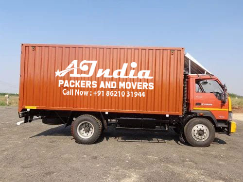 truck1